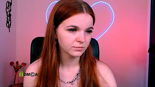 mikameovv online show from 07.23.26