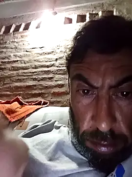 maty745 online show from 04.26.26