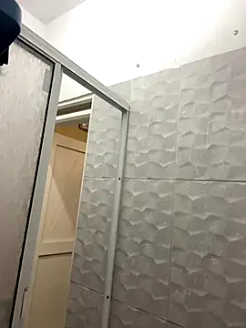 ZahhyGrey online show from 01.07.26