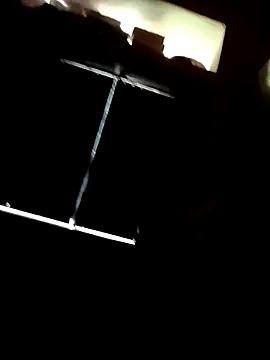 Rukmadi hot online show from 12.14.25