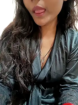 Rukmadi hot online show from 12.18.25