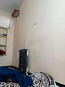 Rukmadi hot online show from 01.07.26