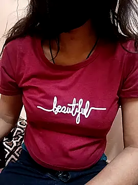 Rukmadi hot online show from 02.10.26