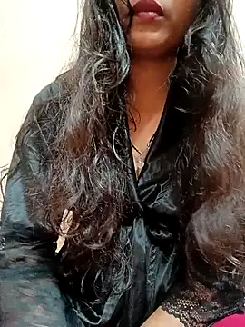 Rukmadi hot online show from 02.28.26