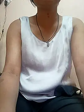 Rukmadi hot online show from 04.09.26