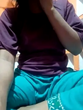 Rukmadi hot online show from 04.15.26