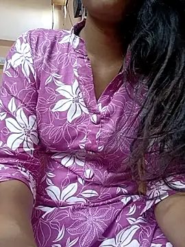 Rukmadi hot online show from 04.17.26