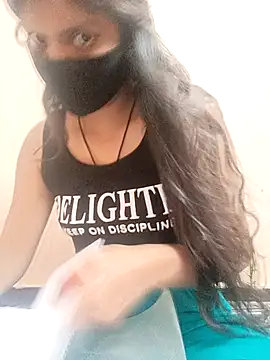 Rukmadi hot online show from 04.22.26