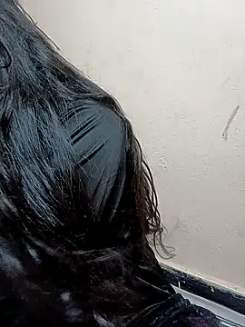 Rukmadi hot online show from 04.23.26