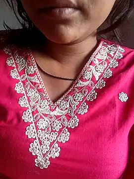 Rukmadi hot online show from 04.24.26