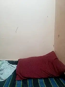 Rukmadi hot online show from 05.06.26
