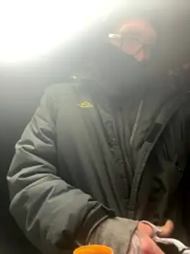 Theonly1uneedd online show from 02.19.26