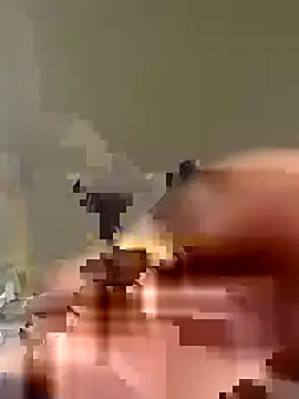 Theonly1uneedd online show from 02.20.26