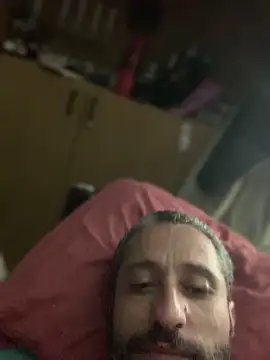 Calientesensible online show from 01.15.26