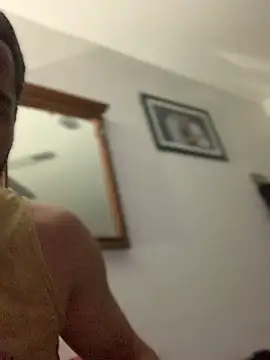 Calientesensible online show from 02.22.26