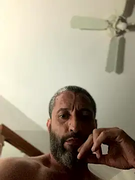 Calientesensible online show from 03.16.26