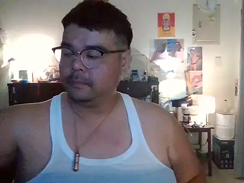 Snapshot of ilove90123 chatting on 05.29.26 ilove90123 online show from 05.29.26