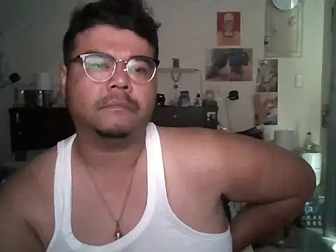 Snapshot of ilove90123 chatting on 06.08.26 ilove90123 online show from 06.08.26
