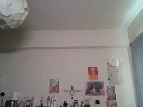 Snapshot of ilove90123 chatting on 06.12.26 ilove90123 online show from 06.12.26