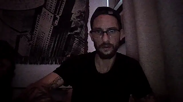 Mcpipington Fun online show from 01.06.26