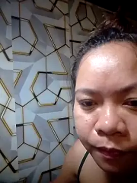 your bootybabe1998 online show from 12.01.25