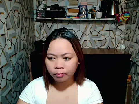 your bootybabe1998 online show from 02.16.26