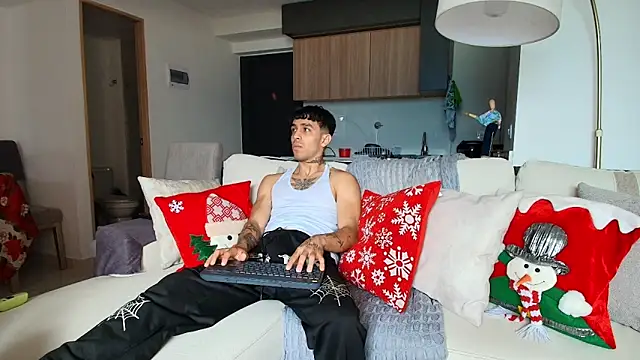 liorvante online show from 01.06.26