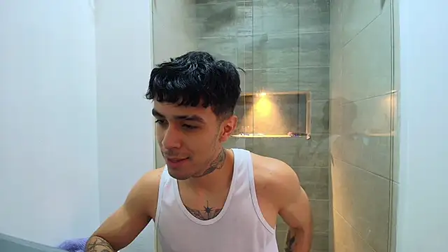 liorvante online show from 01.07.26