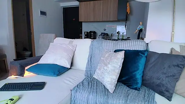 liorvante online show from 01.14.26