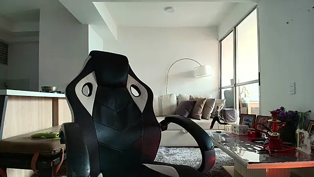 liorvante online show from 02.20.26