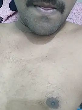 Deepak   1818 online show from 03.26.26