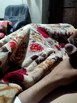 TwinklyBasket897 online show from 01.14.26