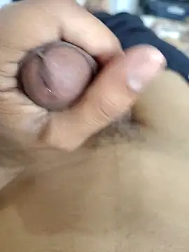 TwinklyBasket897 online show from 02.19.26