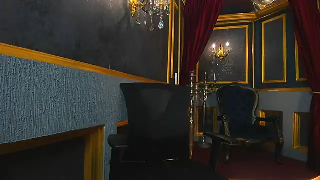 isaac grimm online show from 04.12.26