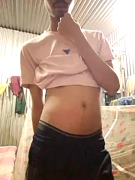 sexymssorder online show from 03.30.26