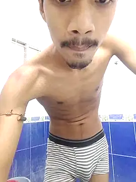 sexymssorder online show from 04.08.26