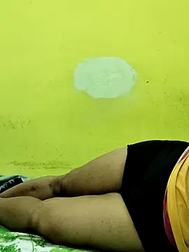 tamil sumathi online show from 01.09.26