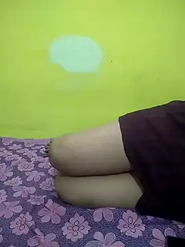 tamil sumathi online show from 04.07.26