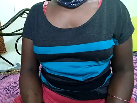 tamil sumathi online show from 04.09.26