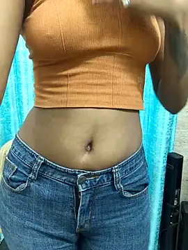 miss marry07 online show from 02.04.26