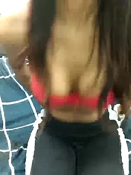 miss marry07 online show from 02.07.26