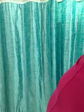 miss marry07 online show from 03.30.26