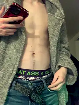 vburner52 online show from 11.29.25