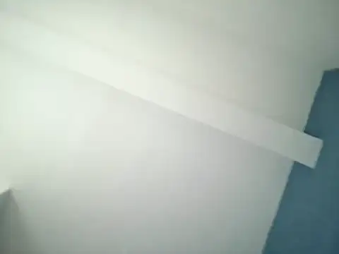 AntonTop23 online show from 06.22.26