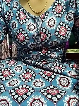 ladygress online show from 01.17.26