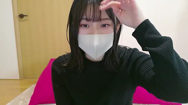 Snapshot of shiorin_3 chatting on 02.03.26 shiorin 3 online show from 02.03.26