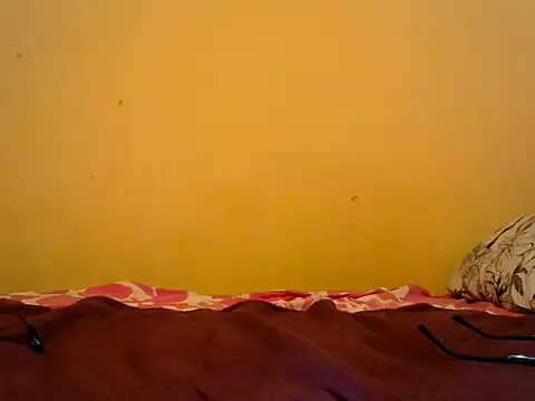 MagicBOOBS20 online show from 01.31.26