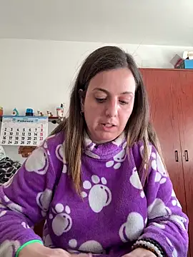 Sareyxon online show from 02.20.26