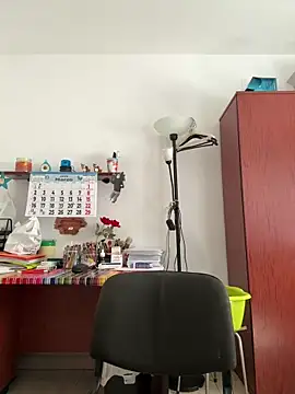 Sareyxon online show from 03.24.26