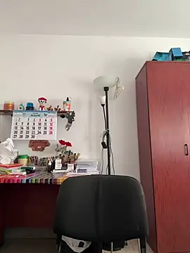 Sareyxon online show from 04.09.26